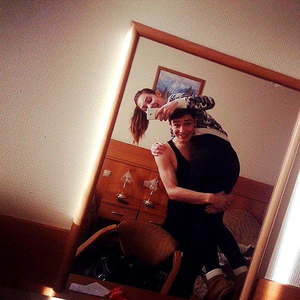 sychevskaya instagram image archive image