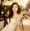 lyhythuedoxinh Altpins Profile Picture