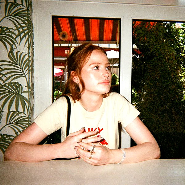 madelame instagram image archive image