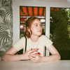 madelame Altpins Profile Picture