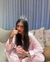 yuvalhazan___ Altpins Profile Picture