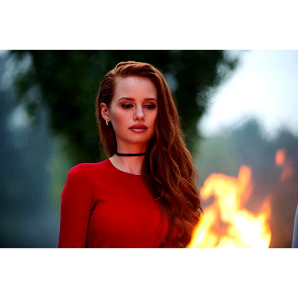 madelame instagram image archive image