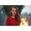 madelame Altpins Profile Picture