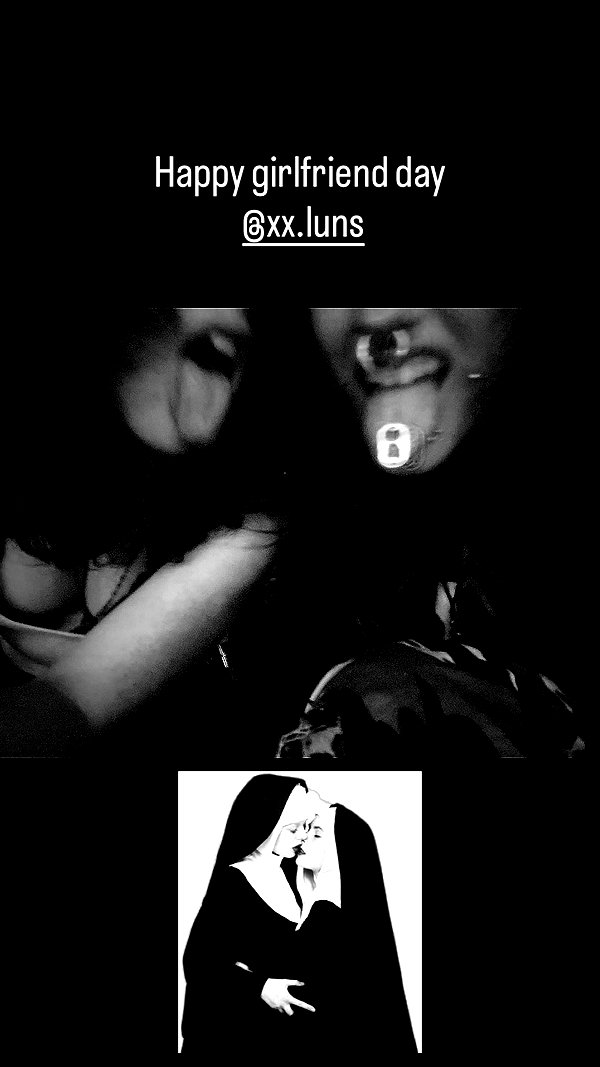 cannibal.junkie instagram image archive image