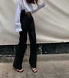 veroni22ka Altpins Profile Picture