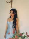 lyhythuedoxinh Altpins Profile Picture
