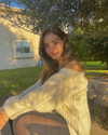 libby_reut Altpins Profile Picture