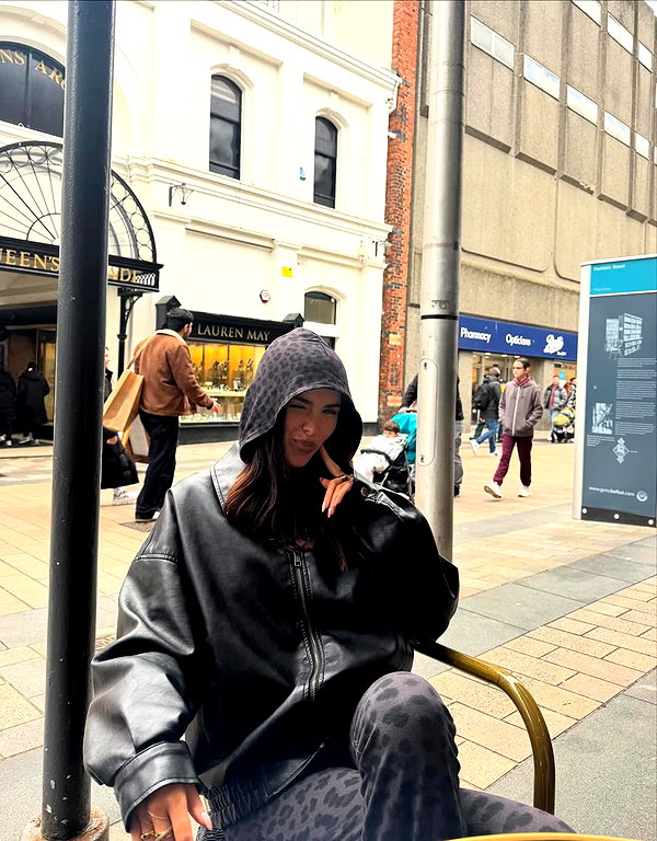 clarissabeaa instagram image archive image