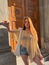 yael_karpalov Altpins Profile Picture