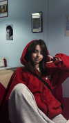 pavuk1_0 Altpins Profile Picture