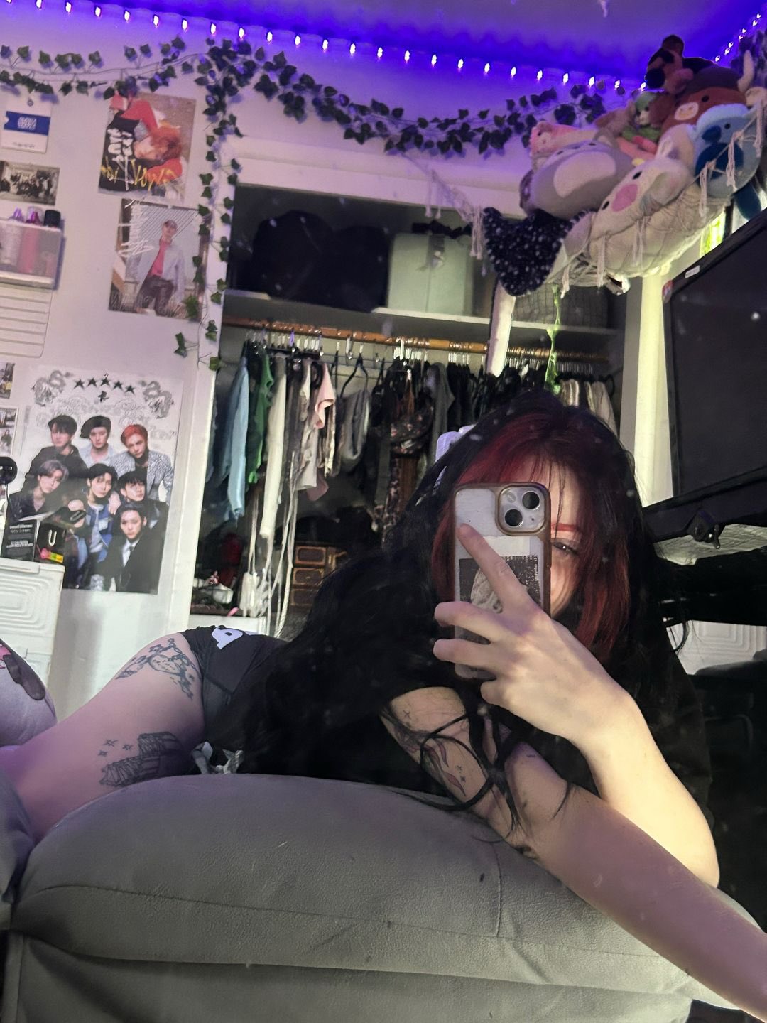 _animechika_ instagram image archive image