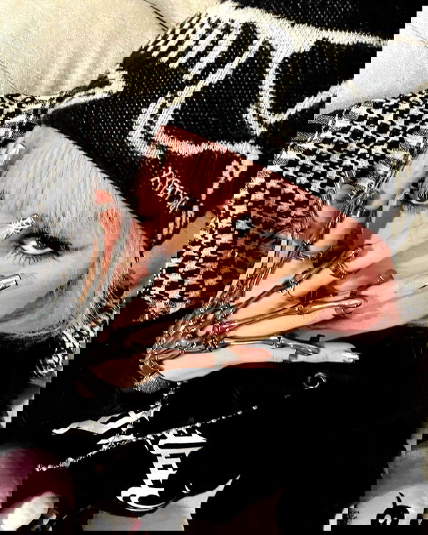 u1ltra u1ltra archive image