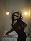 kkwwwv Altpins Profile Picture