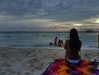 michal_cohen017 Altpins Profile Picture