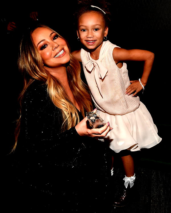 mariahcarey instagram image archive image