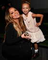 mariahcarey Altpins Profile Picture