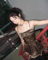 zuhazana Altpins Profile Picture