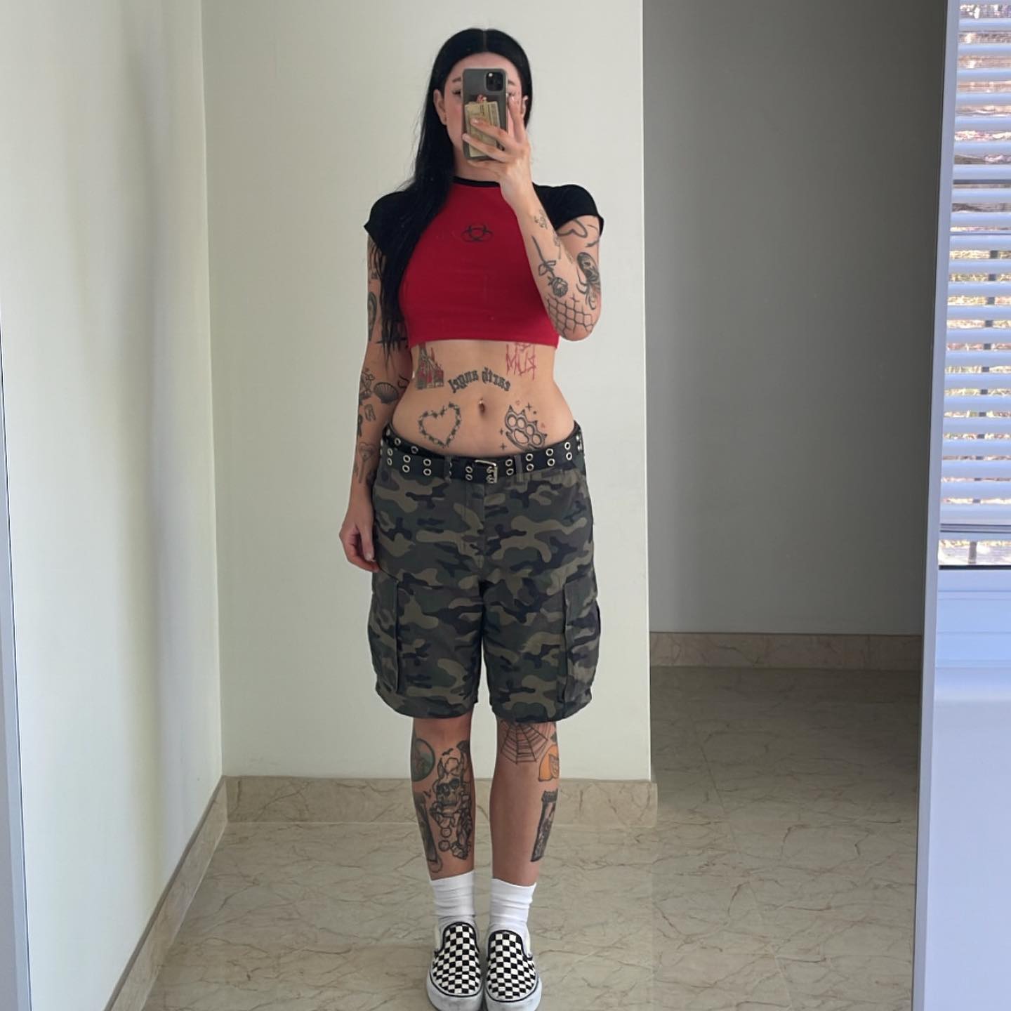 jtilb2 instagram image archive image