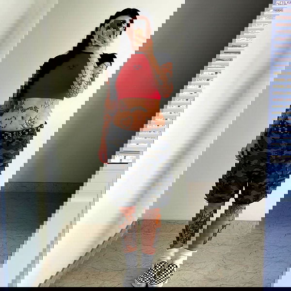 jtilb2 image ~ Altpins