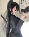 yingyinng_ Altpins Profile Picture