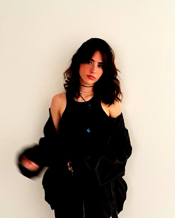 gabrielabee instagram image archive image