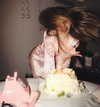 kris_is__peace Altpins Profile Picture