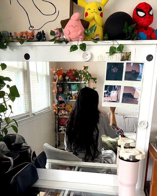 jeanlouiee instagram image archive image