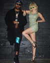 mileycyrus Altpins Profile Picture