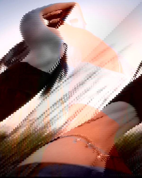 ting851204 ting851204 archive image