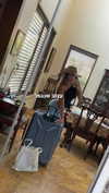libby_reut Altpins Profile Picture