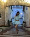 ll.lu1s Altpins Profile Picture