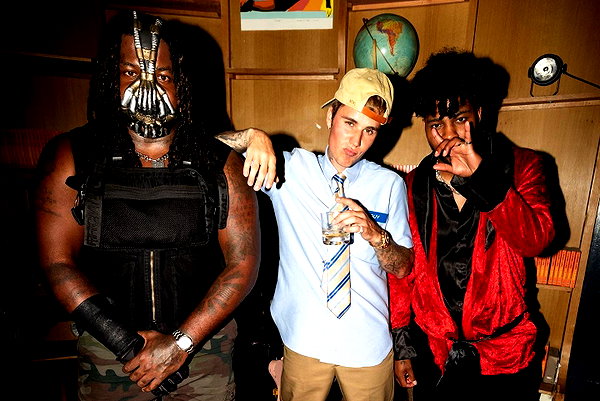 lilbieber instagram image archive image