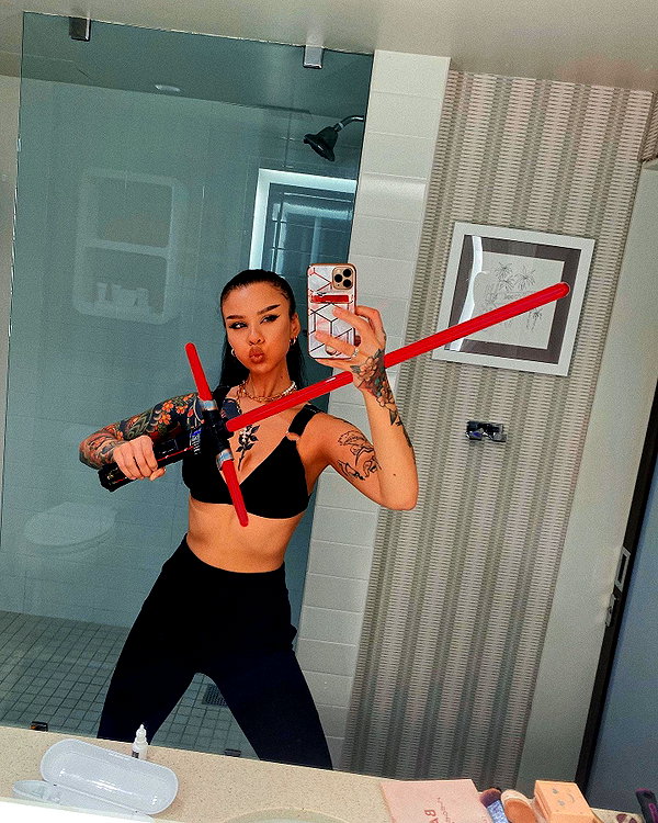 snitchery instagram image archive image