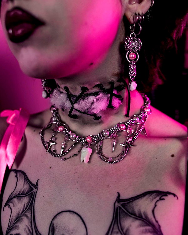 yeahimcaroline instagram image archive image