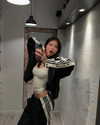katrina.zaiceva Altpins Profile Picture