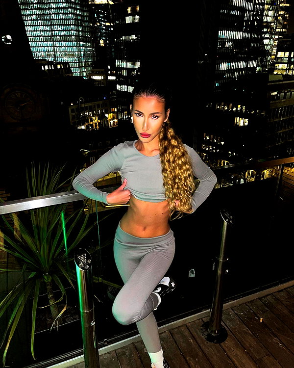 curlyfriesjazz instagram image archive image