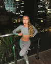 curlyfriesjazz Altpins Profile Picture