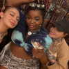 gigihadid Altpins Profile Picture
