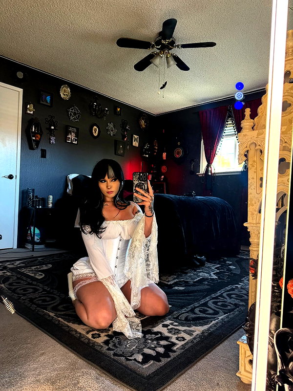 sweetmuffinnss instagram image archive image