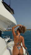 pia__kim Altpins Profile Picture