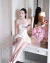 lyhythuedoxinh Altpins Profile Picture