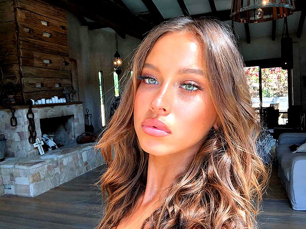 isabellemathersx instagram image archive image
