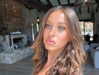 isabellemathersx Altpins Profile Picture