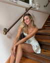 biancanataliie Altpins Profile Picture