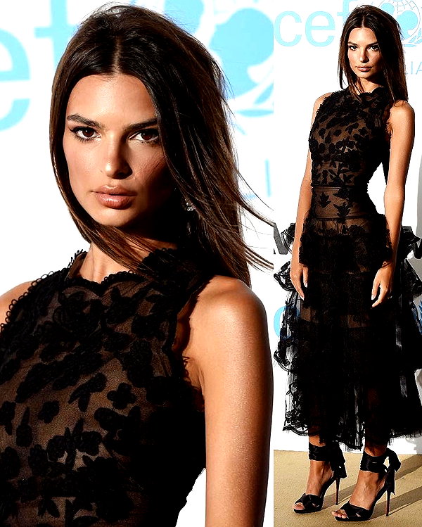 emrata instagram image archive image