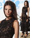 emrata Altpins Profile Picture