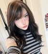 _urbaneva Altpins Profile Picture