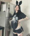 ambrzinha666 Altpins Profile Picture