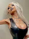 dreambabydrea Altpins Profile Picture