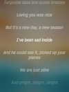 _m_a_y_c_ Altpins Profile Picture